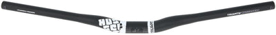 Truvativ stuur hussefelt bar hussefelt 700mm black r20