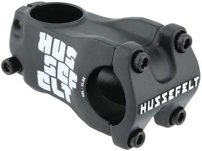 Truvativ stuurpen hussefelt stem hussefelt 1 1 8 60mm black