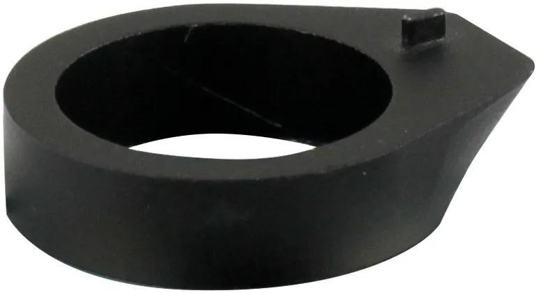 Spacer by,schulz design 11 8 zwart