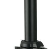 By,schulz lenkerverstellsystem speedlifter twist pro 2 by.schulz speedli. 31,8mm twist pro 2 1 1 8 t10 80