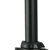 By,schulz lenkerverstellsystem speedlifter twist pro 2 by.schulz speedli. 31,8mm twist pro 2 1 1 8 t10 95