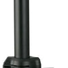 By,schulz lenkerverstellsystem speedlifter twist pro 2 by.schulz speedli. 31,8mm twist pro 2 1 1 8 t15 65