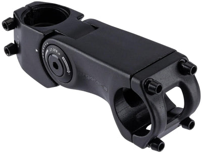 Ergotec vorbau sepia ahead xl stem sepia ahead xl 100mm black