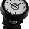 By,schulz klok a-head plug 1 1 8zwart