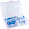 Quaxar ontluchtingskit bleeding set magura