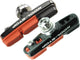 Kool-stop rempads dura 2 brake pad kool st.dura 2 1 pair