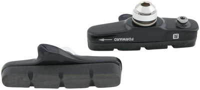 Sram remschoen br. shoe force