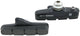 Sram remschoen br. shoe force
