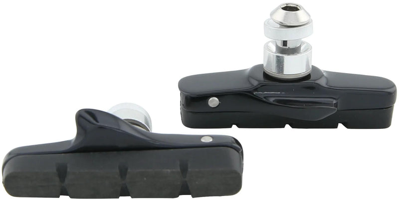 Avid remschoen br. shoe shorty ultimate