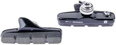 Sram remschoen br. shoe apex