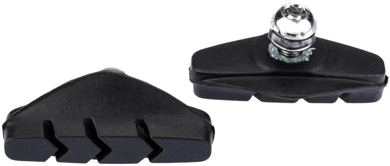 Union remschoenen race bs-620 (shimano 105, ultegra sc600)