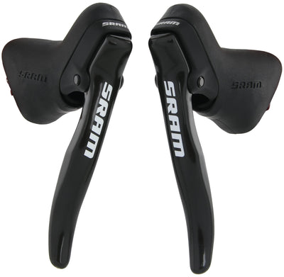 Sram s900 aero brake levers