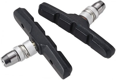 Union velgremblokset bs-420 v-brake 70mm (25pr)