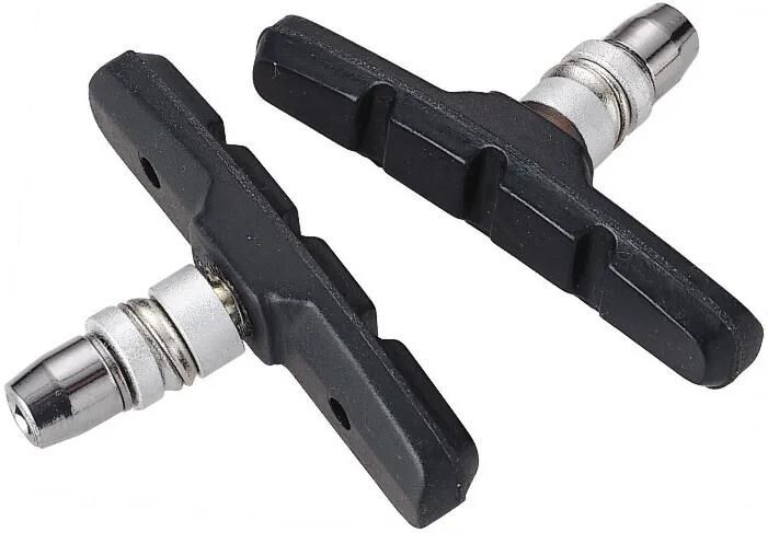 Union velgremblokset bs-420 v-brake 70mm (25pr)