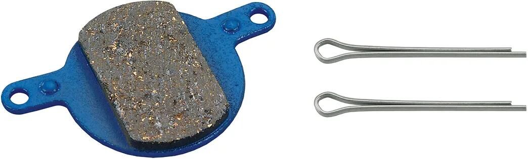 Union schijfremblok Magura Julie