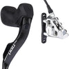 Sram scheibenbremse red axs e1 disc brake red axs e1 right 950mm line