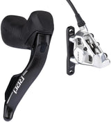 Sram scheibenbremse red axs e1 disc brake red axs e1 right 950mm line - afbeelding 2