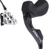 Sram scheibenbremse red axs e1 disc brake red axs e1 left 1800mm line