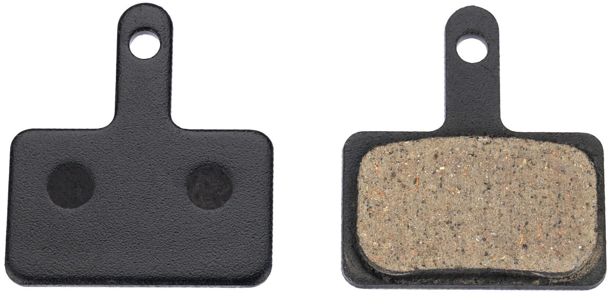 Brave scheibenbremsbelag bmbp10bk disc brake pad bmbp 10bk 25 pairs