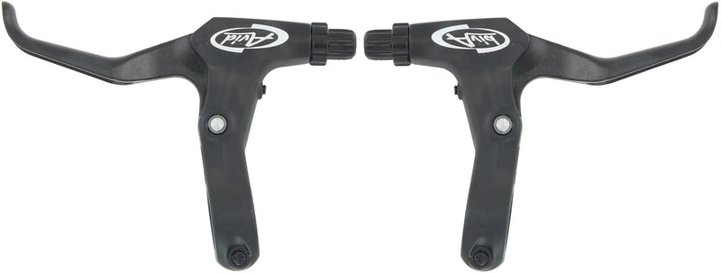 Avid remgreep fr5