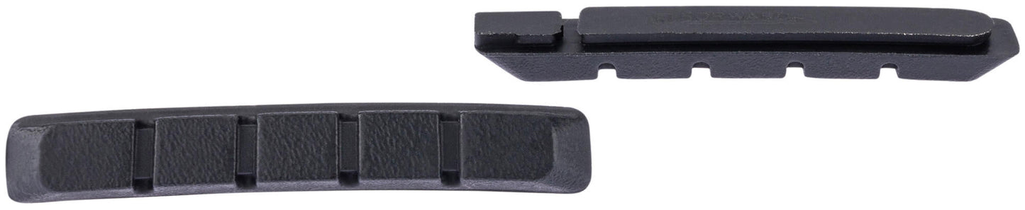 Union rempads bs-301 br.pad bs-301 pair