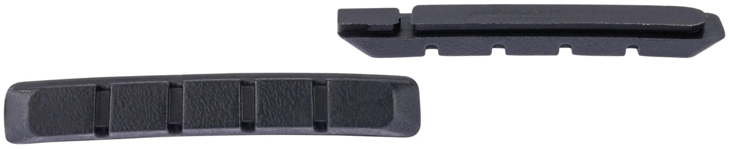 Union rempads bs-301 br.pad bs-301 pair