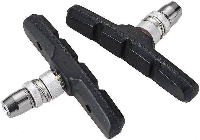 Union remschoen bs-420 br.shoe bs-420 pair