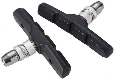 Union remschoen bs-420 br.shoe bs-420 pair