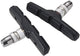 Union remschoen bs-420 br.shoe bs-420 pair