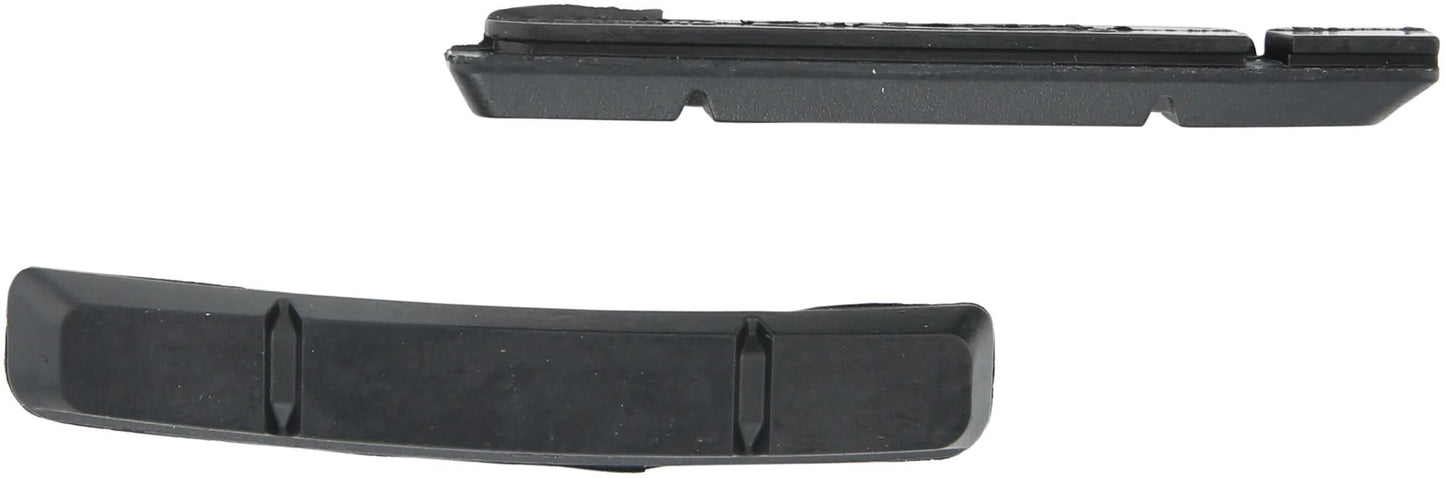 Avid rempads rim wrangler br. shoe rim wrangler