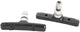 Avid remschoen 20r br. shoe 20r 50 pairs