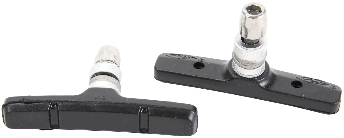 Avid remschoen 20r br. shoe 20r pair