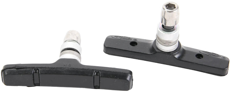 Avid remschoen 20r br. shoe 20r pair