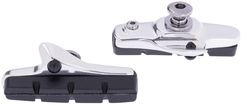 Union remschoen bs-600 br.shoe bs-600 pair