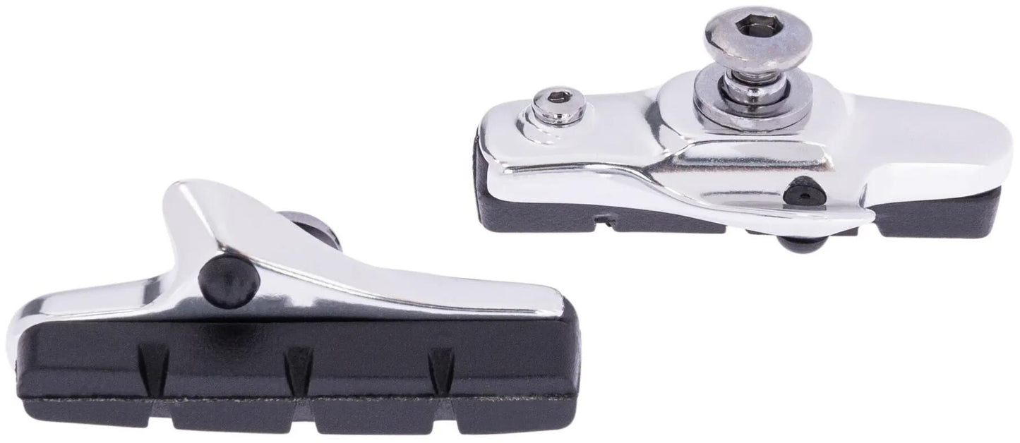 Union remschoen bs-600 br.shoe bs-600 pair