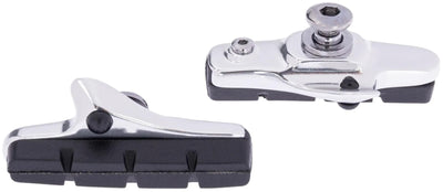 Union remschoen bs-600 br.shoe bs-600 pair