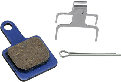 Marwi union schijfremblok dbp-27 orga am 438027