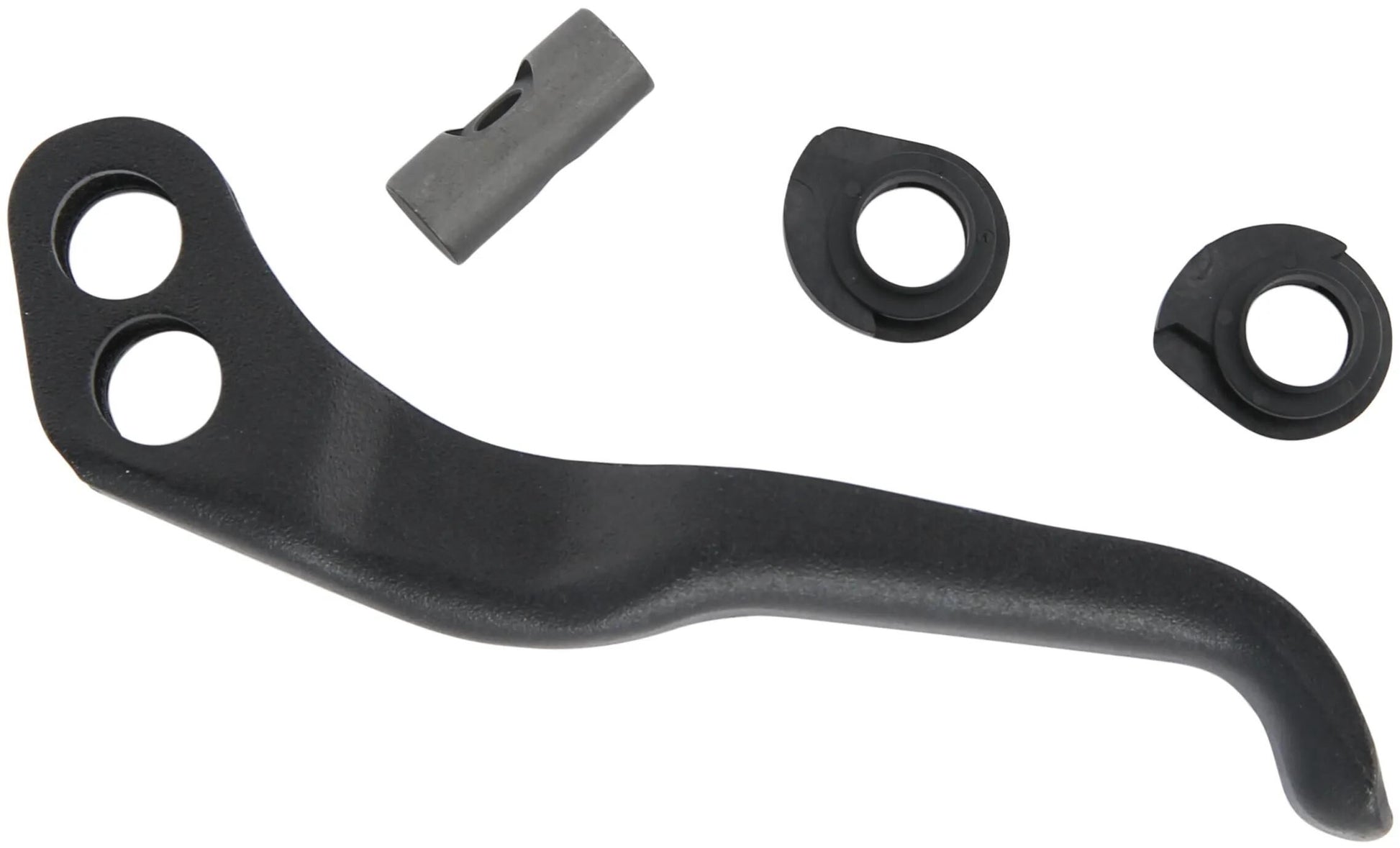 Avid hebel lever f.elixir 1