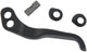 Avid hebel lever f.elixir 1
