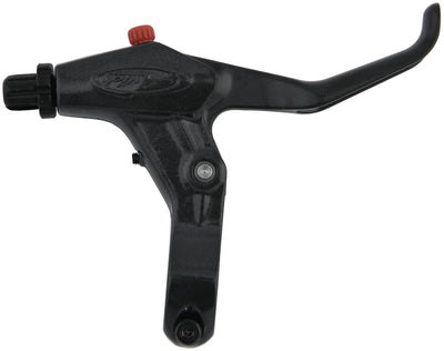 Avid remgreep speed dial 7 brake lever speed dial 7 alu,pair