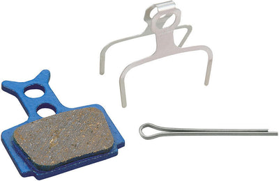 Marwi Union schijfremblok dbp-42 orga formula mega 438042