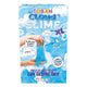 Tuban wolken slijm maken xl set