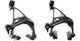 Sram racerem force road br. force fr.+rear