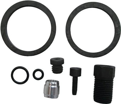 Avid kolben-kit caliper piston kit juicy 3