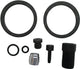 Avid kolben-kit caliper piston kit juicy 3