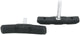 Fibrax remschoen sh-810 br. shoe sh-810 f.alu rims