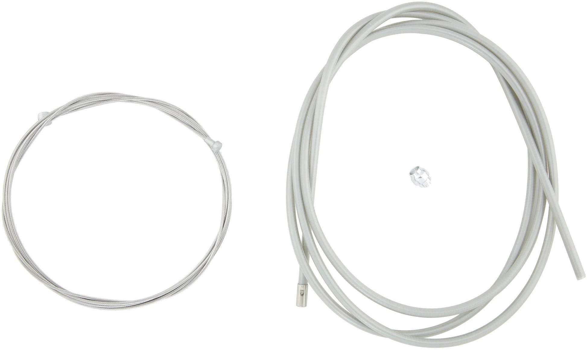 Slurf remkabel br. cable sup wr825 zil 2,25m,sst silver