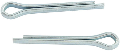Avid belagbolzen bolts f.pads 2 pcs.