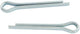 Avid belagbolzen bolts f.pads 2 pcs.