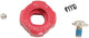 Avid belagpunktverstellschraube pad point adjusting scew